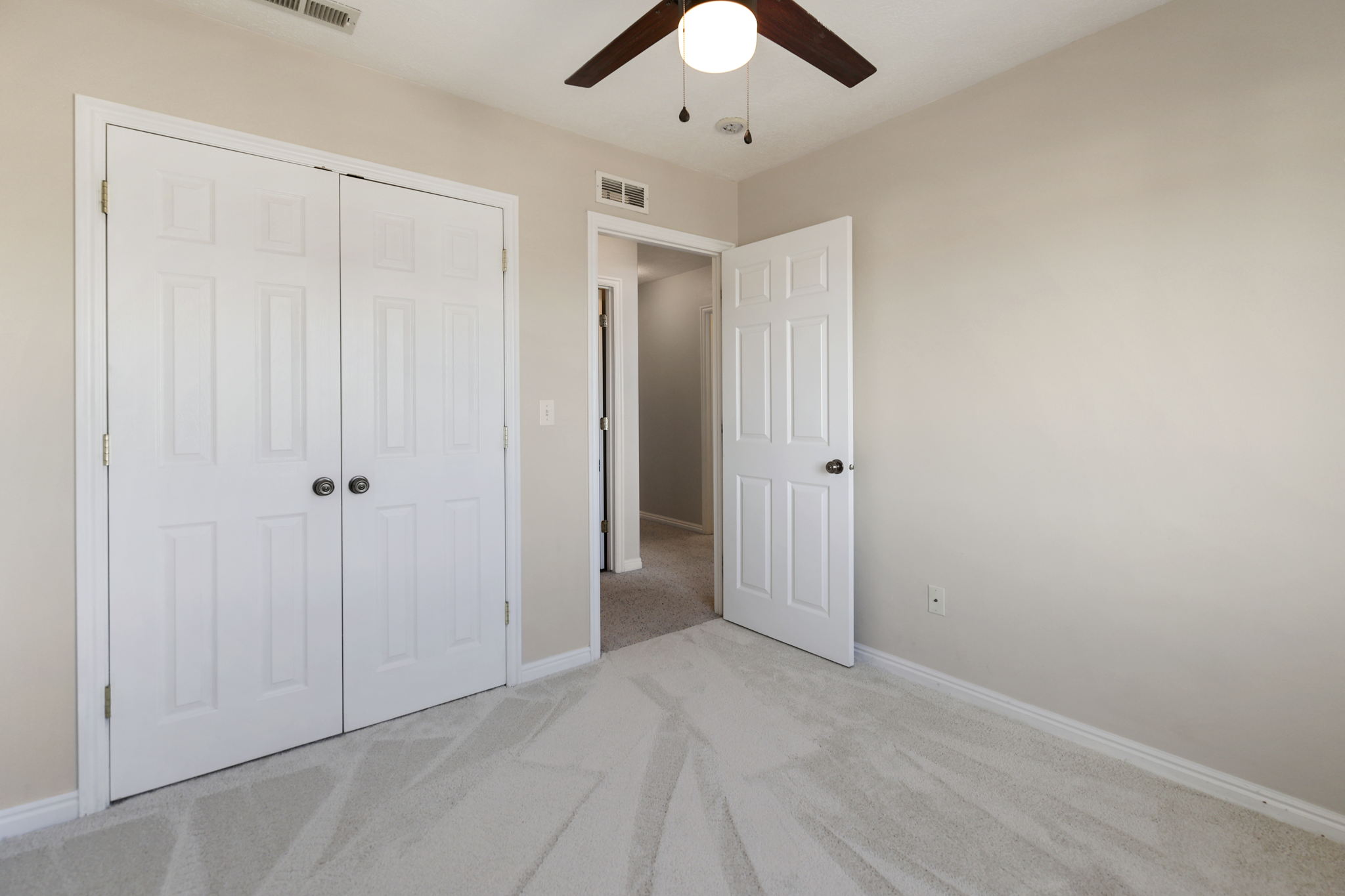 505 Caribou St, Rigby, ID 83442, USA Photo 21