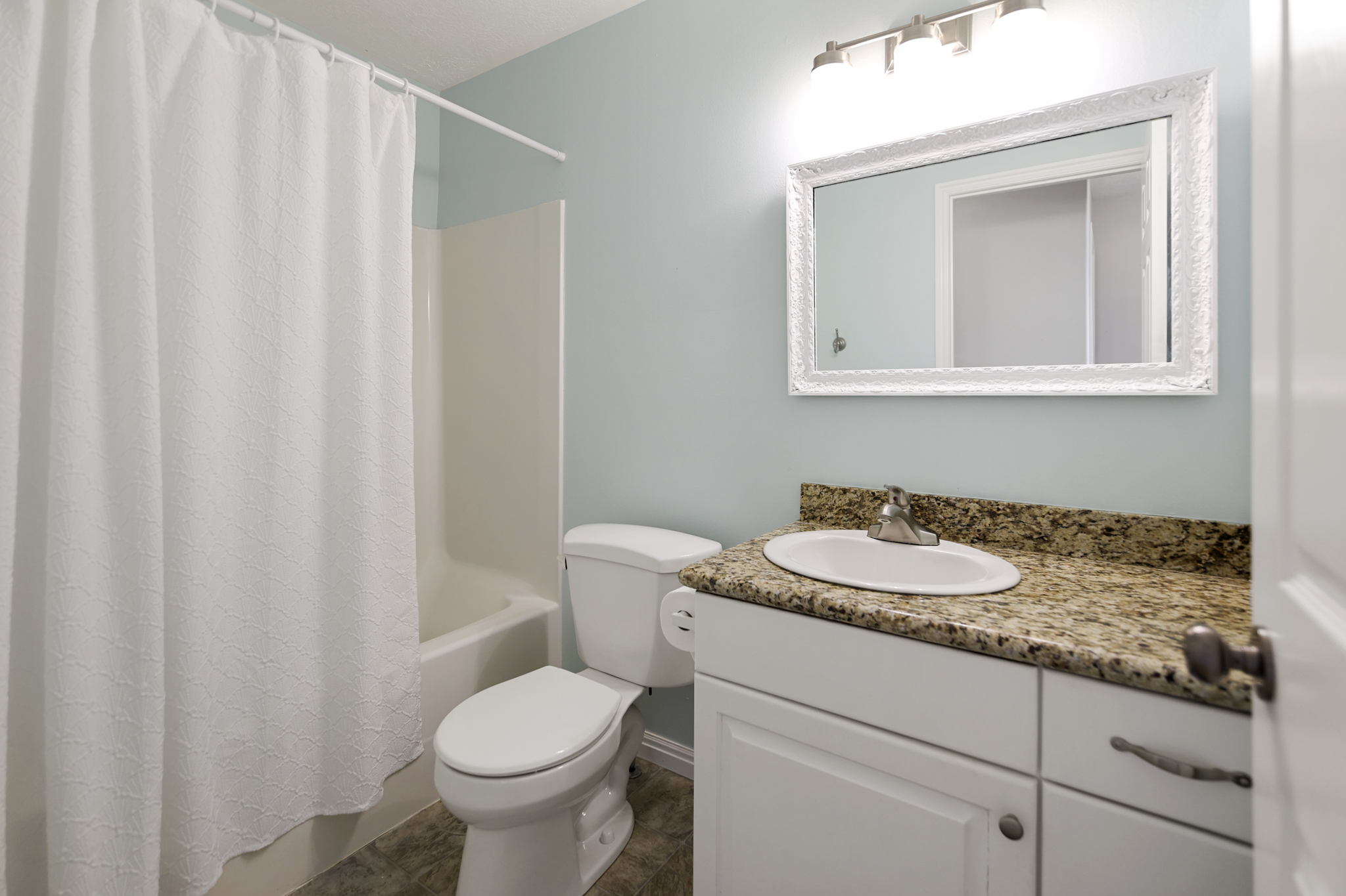 505 Caribou St, Rigby, ID 83442, USA Photo 18