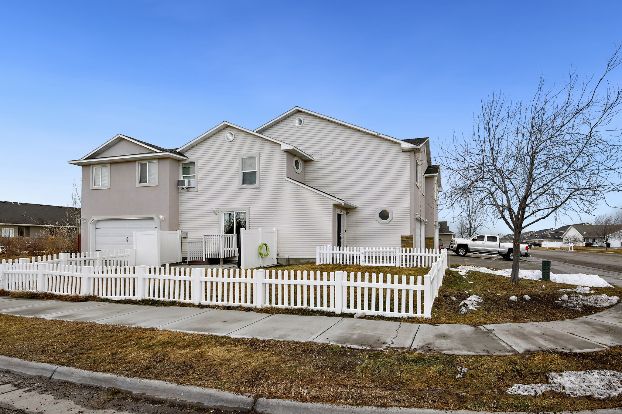505 Caribou St, Rigby, ID 83442, USA Photo 29