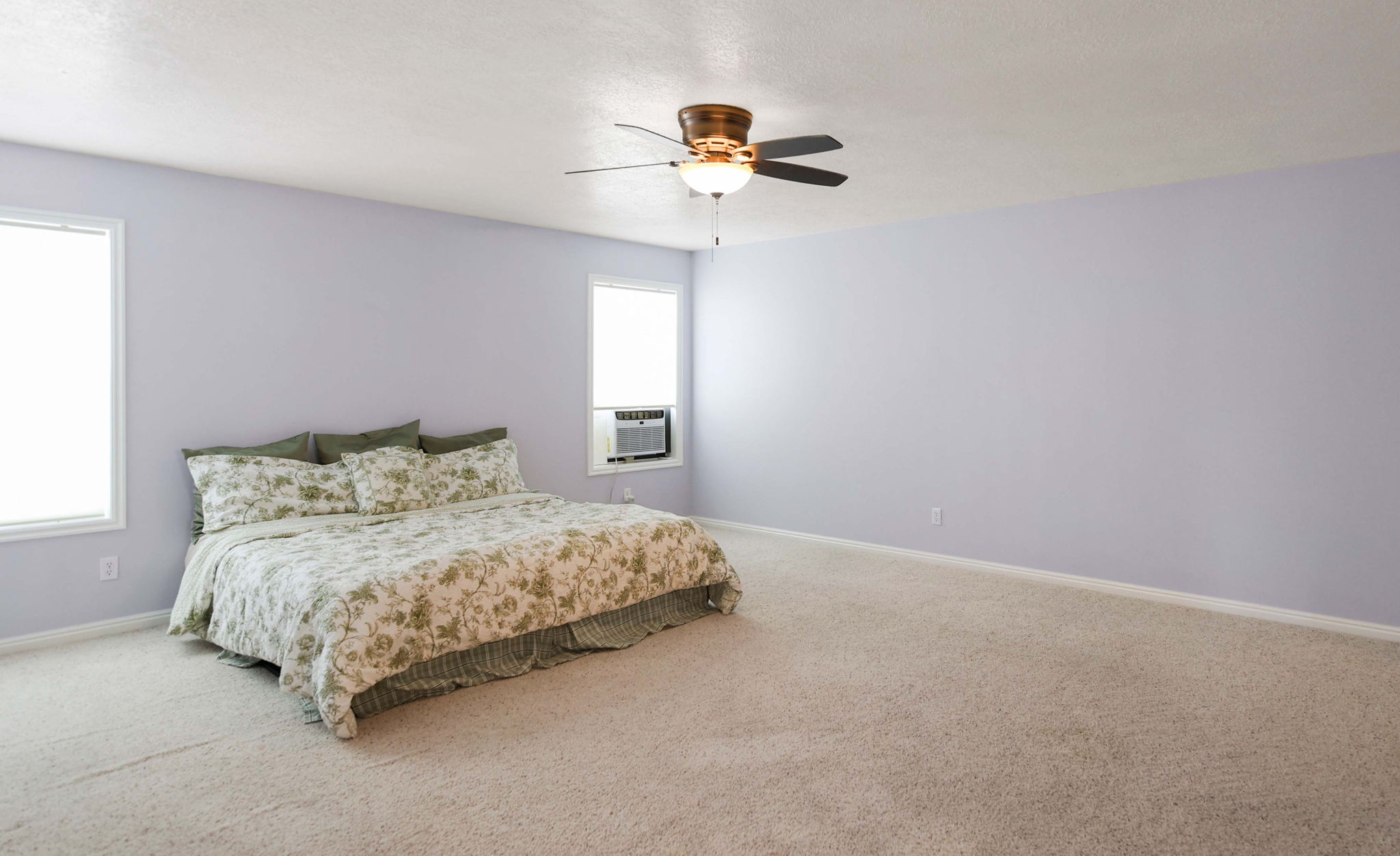 505 Caribou St, Rigby, ID 83442, USA Photo 13