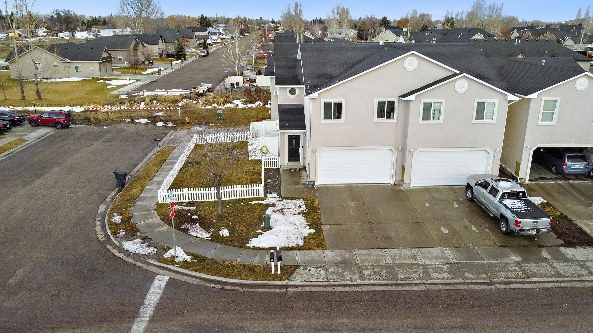 505 Caribou St, Rigby, ID 83442, USA Photo 30