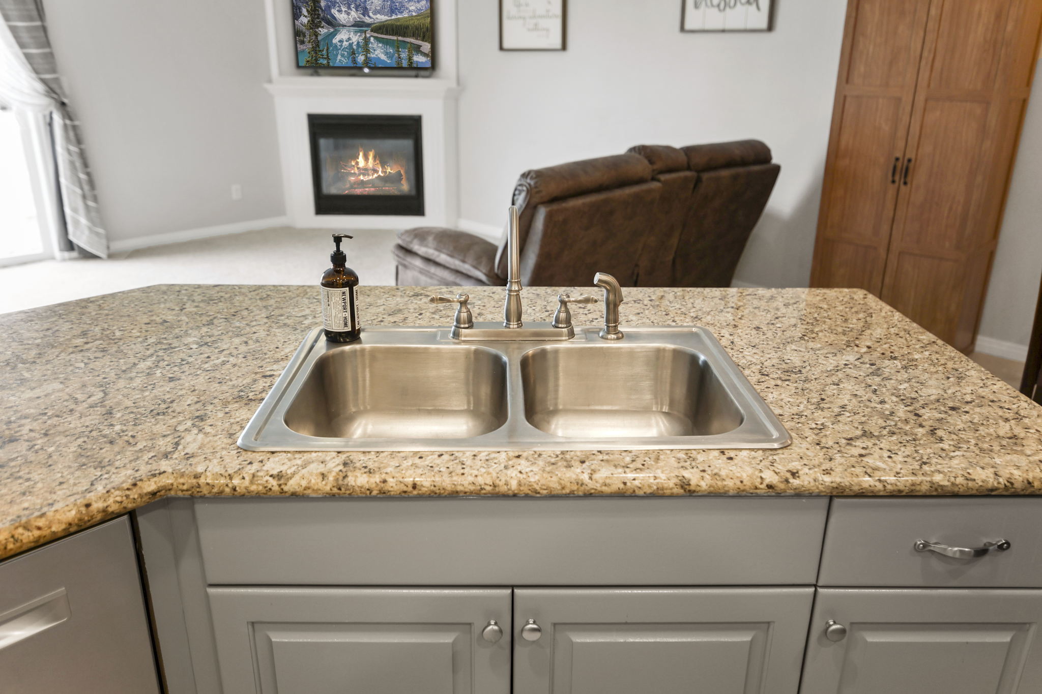505 Caribou St, Rigby, ID 83442, USA Photo 8