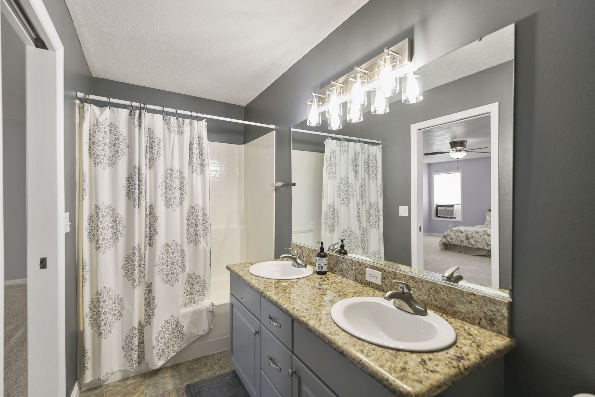 505 Caribou St, Rigby, ID 83442, USA Photo 16