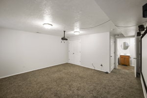 505 Caribou St, Rigby, ID 83442, USA Photo 25