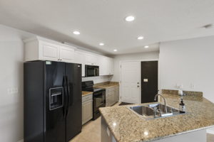 505 Caribou St, Rigby, ID 83442, USA Photo 8