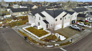 505 Caribou St, Rigby, ID 83442, USA Photo 30