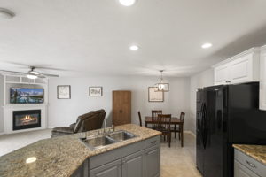 505 Caribou St, Rigby, ID 83442, USA Photo 5