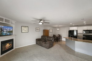 505 Caribou St, Rigby, ID 83442, USA Photo 3