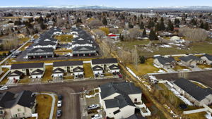 505 Caribou St, Rigby, ID 83442, USA Photo 31