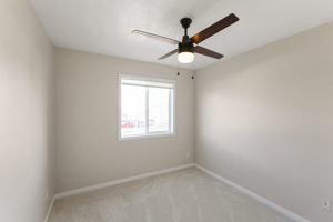 505 Caribou St, Rigby, ID 83442, USA Photo 21