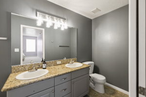 505 Caribou St, Rigby, ID 83442, USA Photo 14