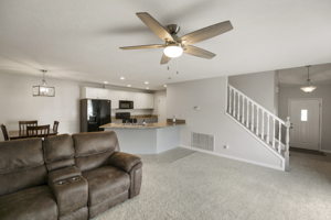 505 Caribou St, Rigby, ID 83442, USA Photo 4