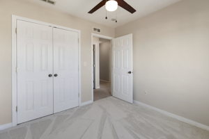 505 Caribou St, Rigby, ID 83442, USA Photo 20