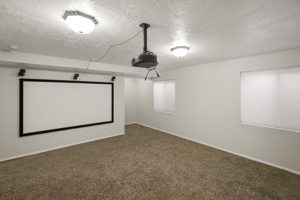 505 Caribou St, Rigby, ID 83442, USA Photo 26