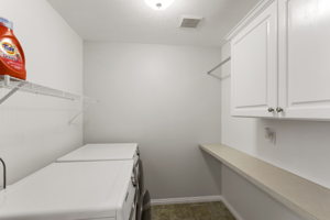 505 Caribou St, Rigby, ID 83442, USA Photo 23