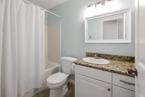 505 Caribou St, Rigby, ID 83442, USA Photo 17