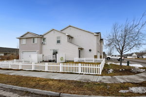 505 Caribou St, Rigby, ID 83442, USA Photo 28