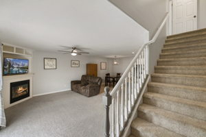 505 Caribou St, Rigby, ID 83442, USA Photo 2