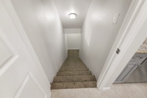505 Caribou St, Rigby, ID 83442, USA Photo 24
