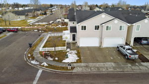 505 Caribou St, Rigby, ID 83442, USA Photo 29