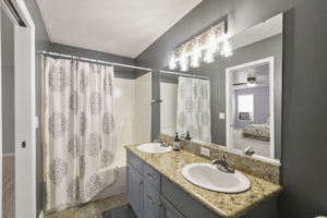 505 Caribou St, Rigby, ID 83442, USA Photo 15
