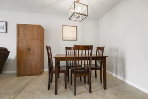 505 Caribou St, Rigby, ID 83442, USA Photo 6