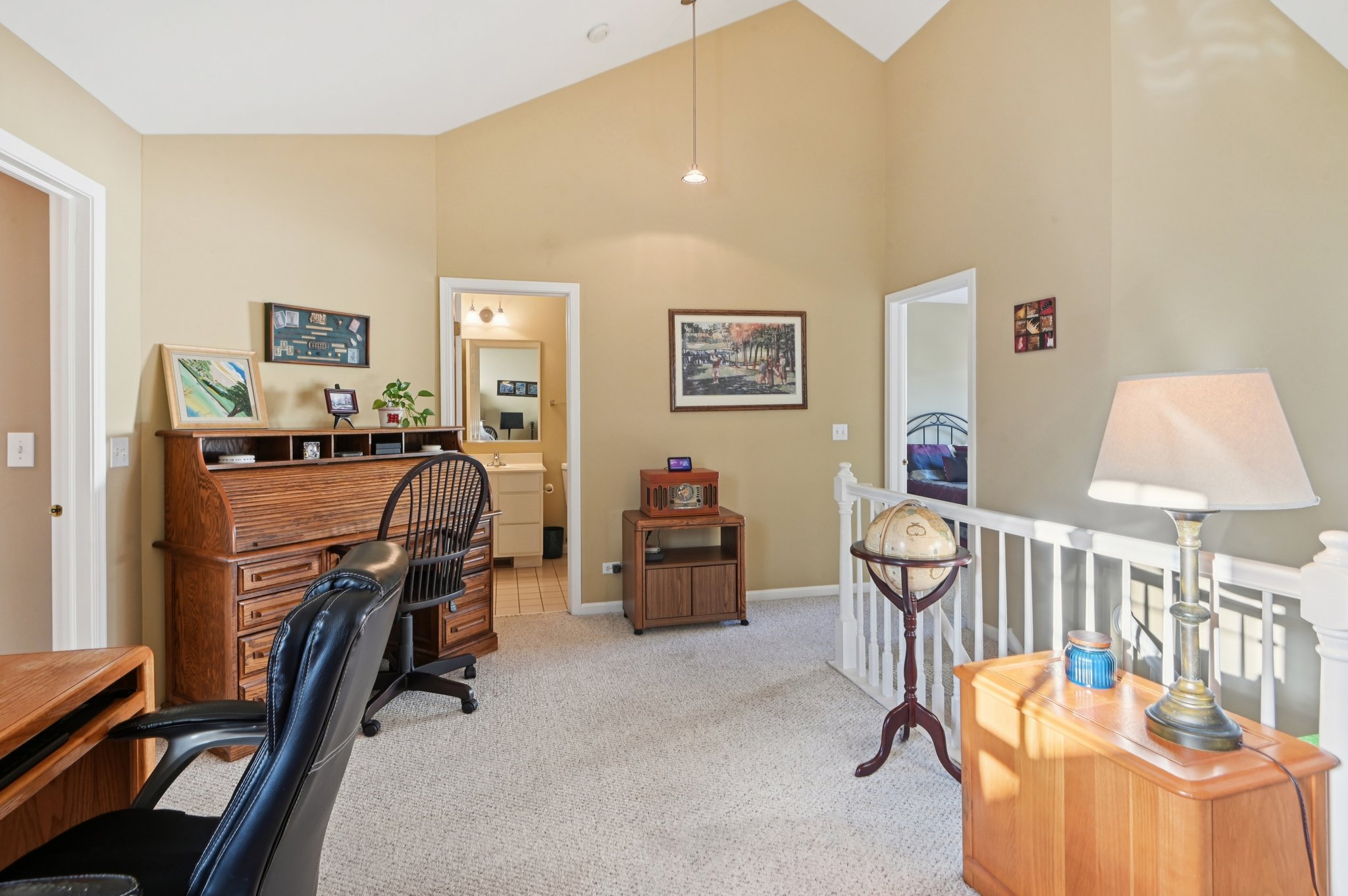 Citadel Cir-S2410-019.jpg