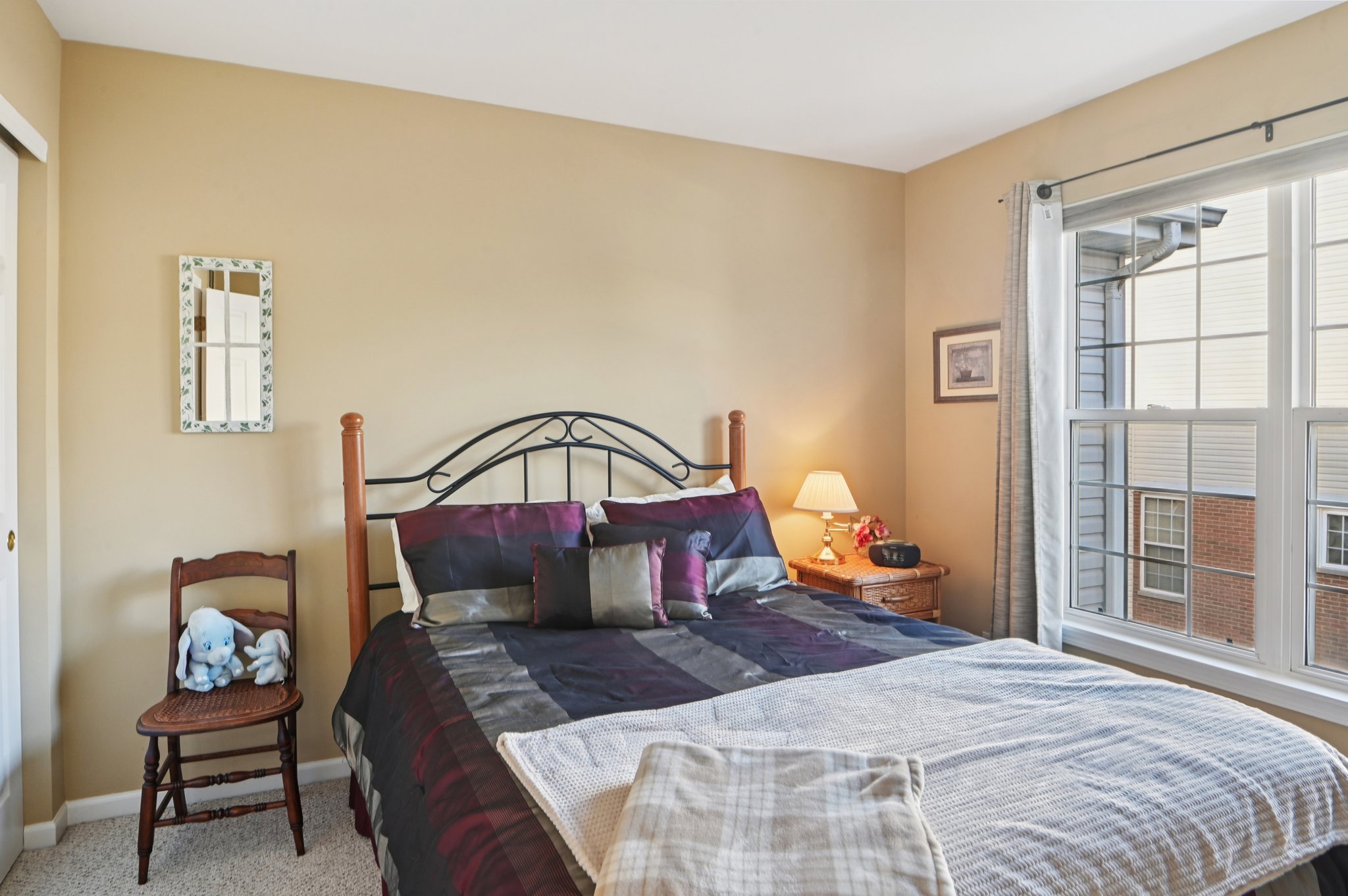 Citadel Cir-S2410-024.jpg
