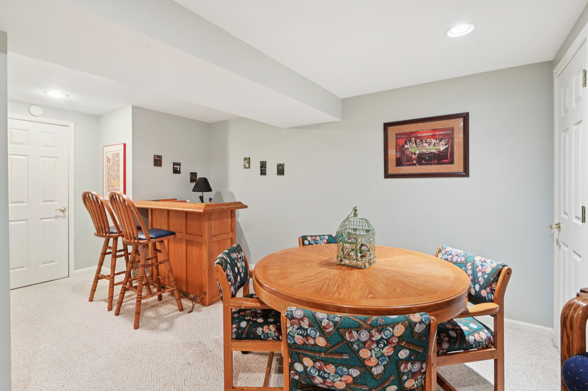 Citadel Cir-S2410-036.jpg