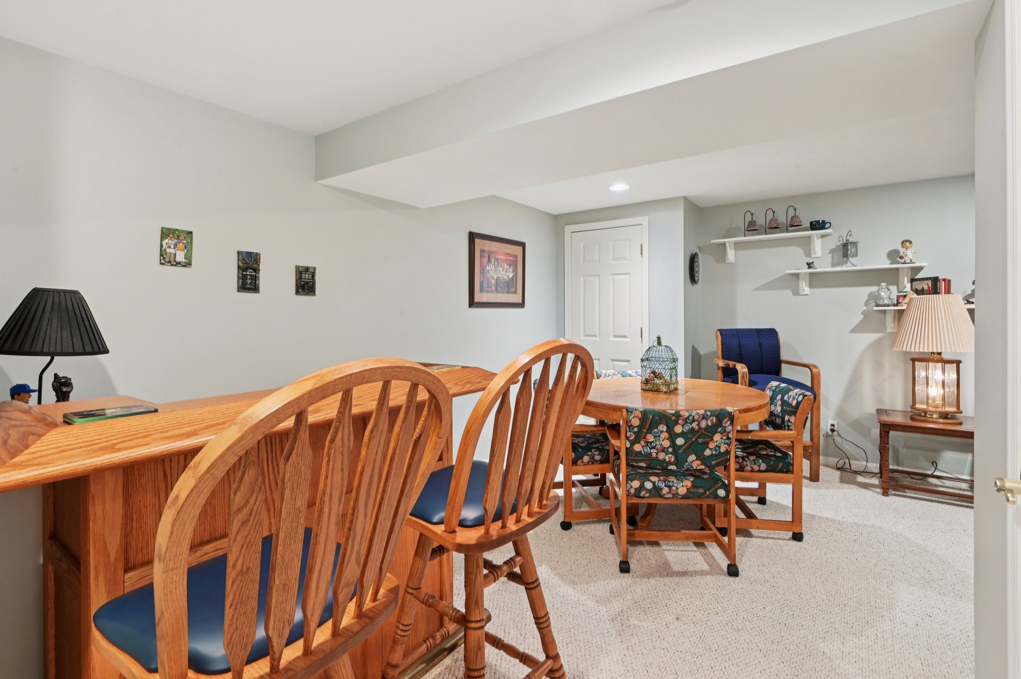 Citadel Cir-S2410-037.jpg