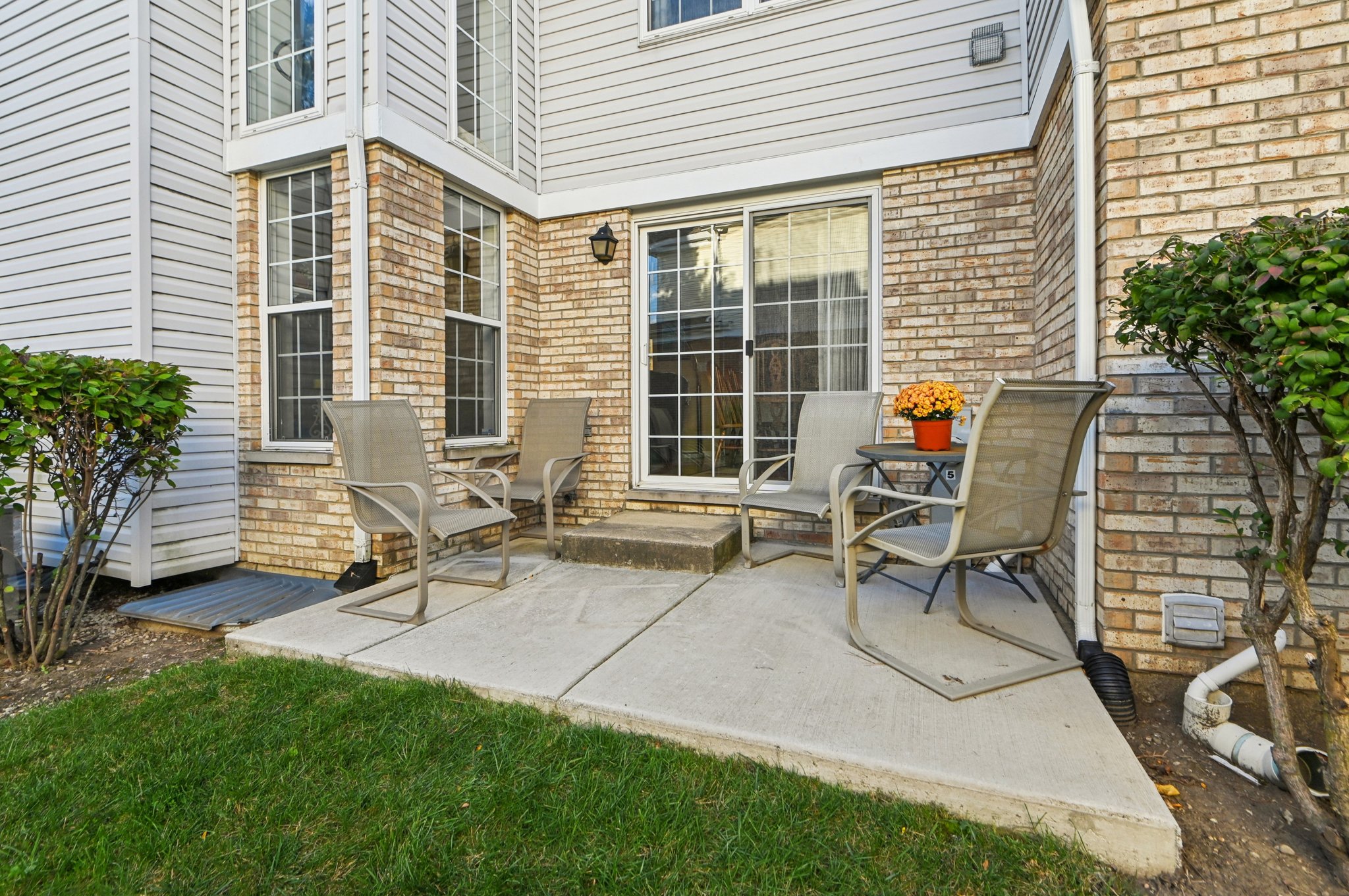 Citadel Cir-S2410-041.jpg