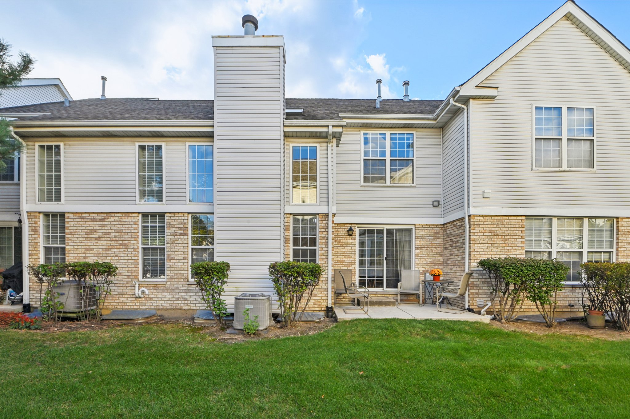 Citadel Cir-S2410-042.jpg