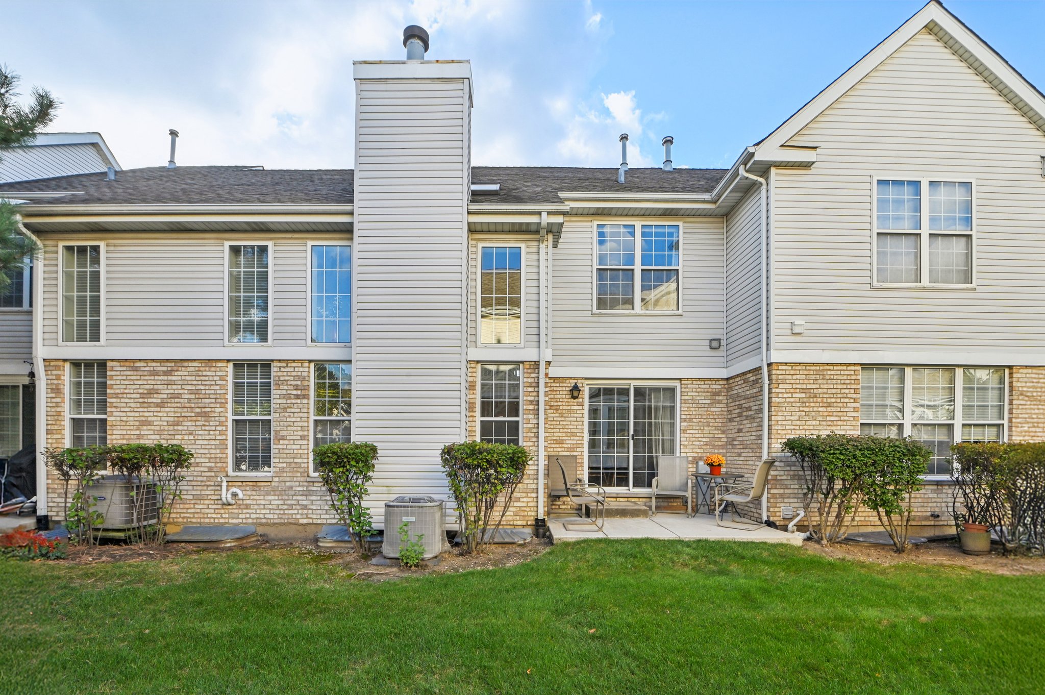 Citadel Cir-S2410-043.jpg