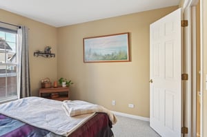 Citadel Cir-S2410-020.jpg