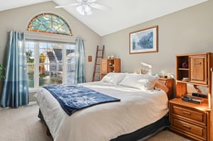 Citadel Cir-S2410-021.jpg