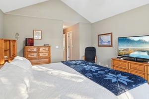 Citadel Cir-S2410-023.jpg