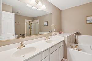 Citadel Cir-S2410-026.jpg