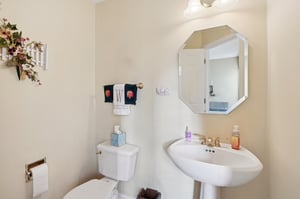 Citadel Cir-S2410-029.jpg