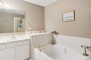 Citadel Cir-S2410-031.jpg