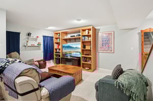 Citadel Cir-S2410-032.jpg
