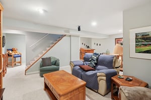 Citadel Cir-S2410-033.jpg