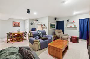 Citadel Cir-S2410-034.jpg