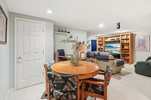 Citadel Cir-S2410-035.jpg
