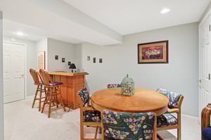 Citadel Cir-S2410-036.jpg