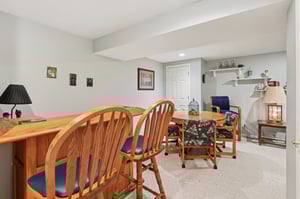 Citadel Cir-S2410-037.jpg