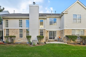 Citadel Cir-S2410-042.jpg