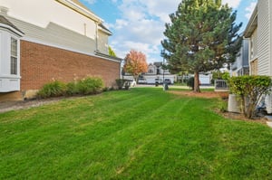 Citadel Cir-S2410-044.jpg