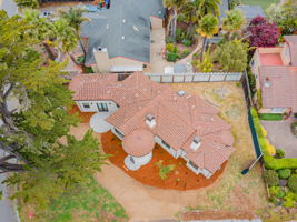 007_AERIAL_ 505 Cliff Dr Aptos