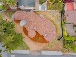 008_AERIAL_ 505 Cliff Dr Aptos