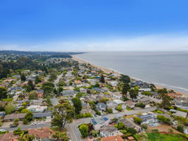 019_AERIAL_ 505 Cliff Dr Aptos